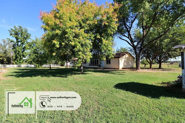 Photo - 22233 Venzke Rd