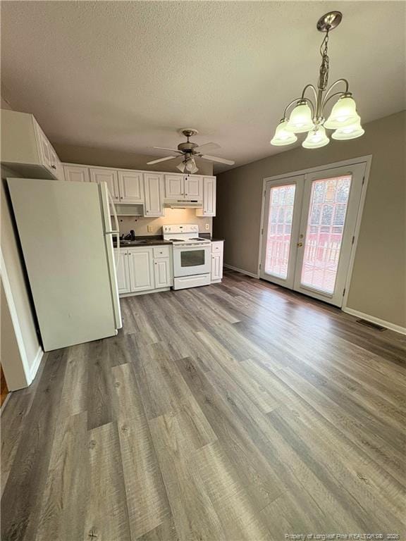 Photo - 6409 Waverly Ct