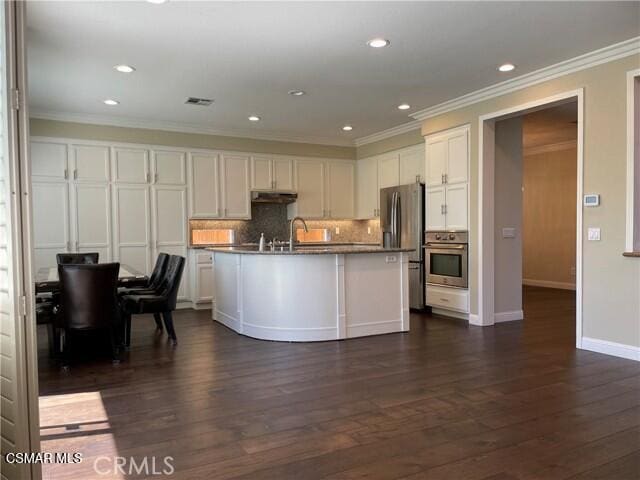 Photo - 3116 Ferncrest Pl