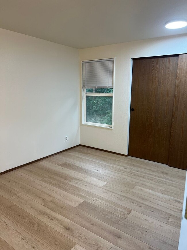 Photo - Viking Suites