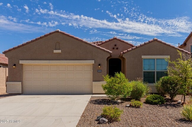 Building Photo - 10743 W Bronco Trail Rental