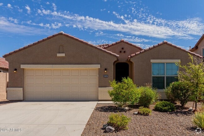 Building Photo - 10743 W Bronco Trail Rental