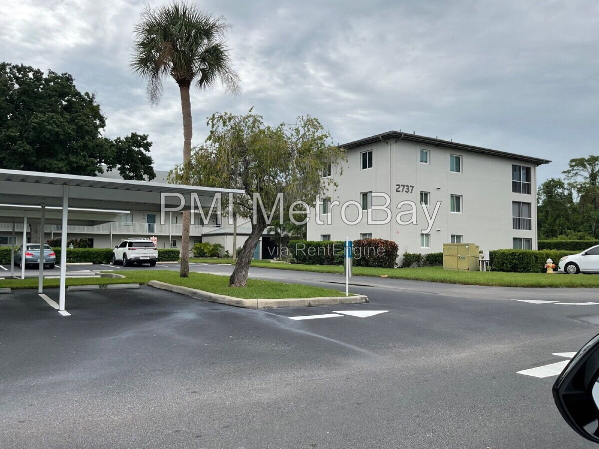 Photo - 2737 Enterprise Rd E Unit Apartment 171