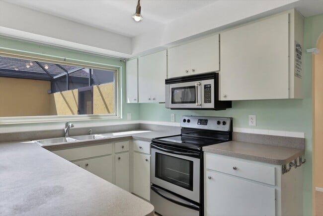 Photo - 3638 Glen Oaks Manor Dr