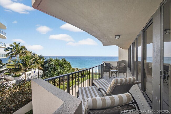 4200 N Ocean Dr Unit 1-406