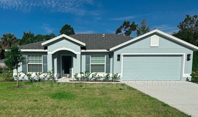 6 Pickcane Ln