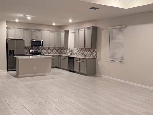 Photo - 4024 Diamond Dew Ln