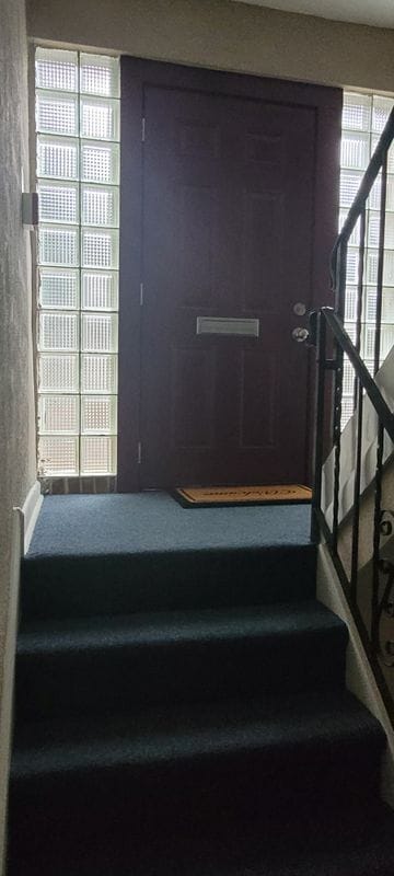 7712 Watson St Unit 4