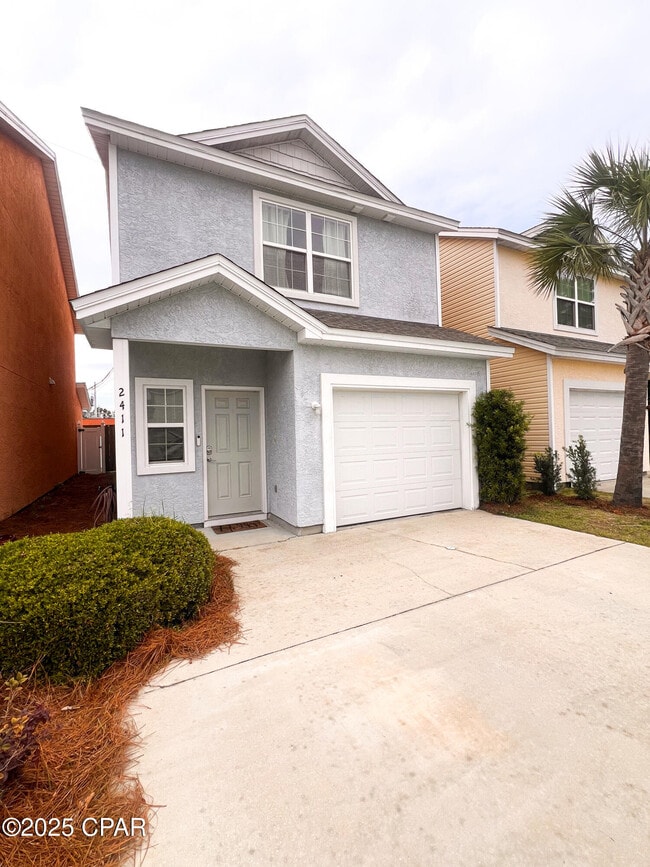 Building Photo - 2411 Causeway Manor Ct Rental