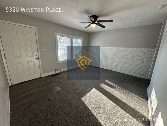 Photo - 5320 Winston Pl