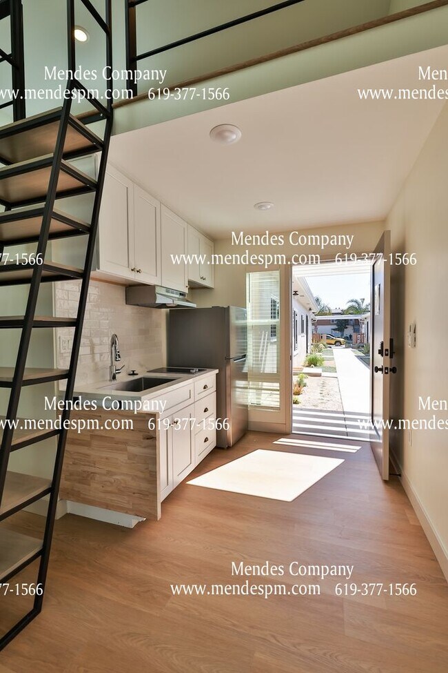 Photo - 5072 Madison Ave