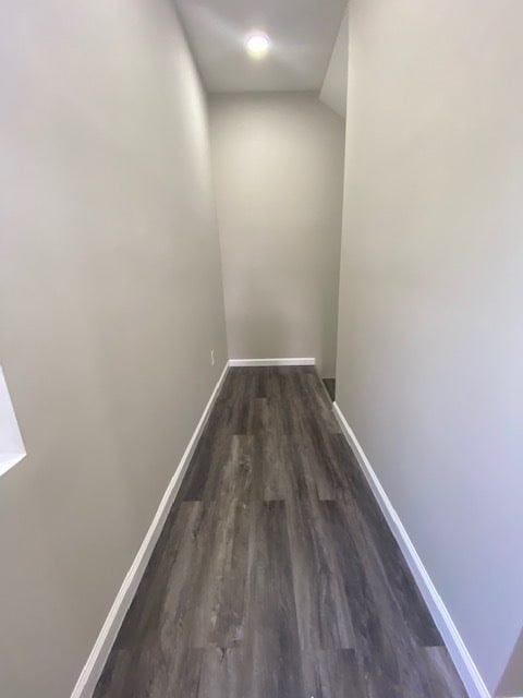 Photo - 1900 Druid Hill Ave Unit 3