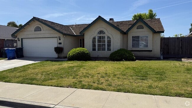 Building Photo - 777 E Encore Dr Rental