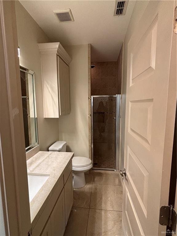 Photo - 12 N 45th St