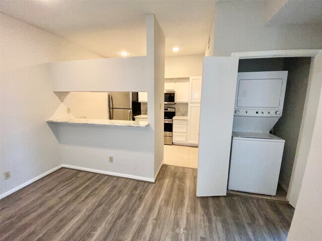 Photo - 2121 El Paseo St Unit 1403
