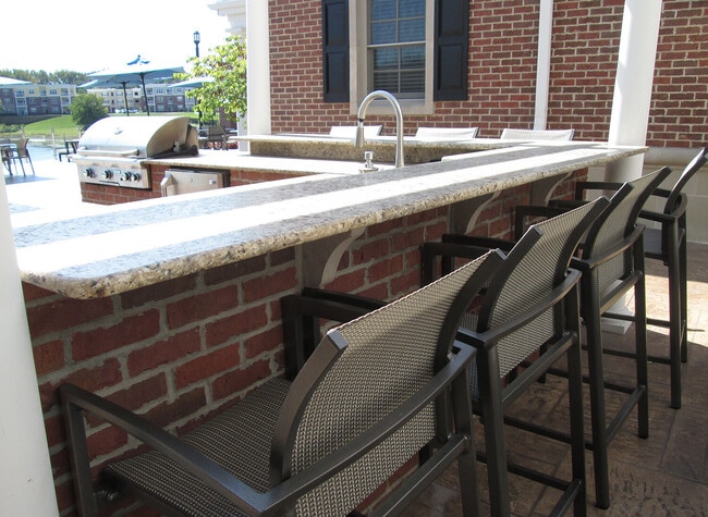 Photo - Solana Apartments