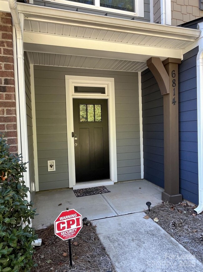 Photo - 6814 Harris Bay Rd