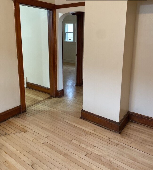 Photo - 2748 N 44th St Unidad 2748