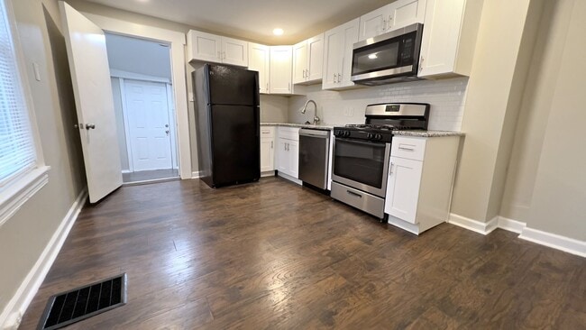 2174 Atco Ave Unit B
