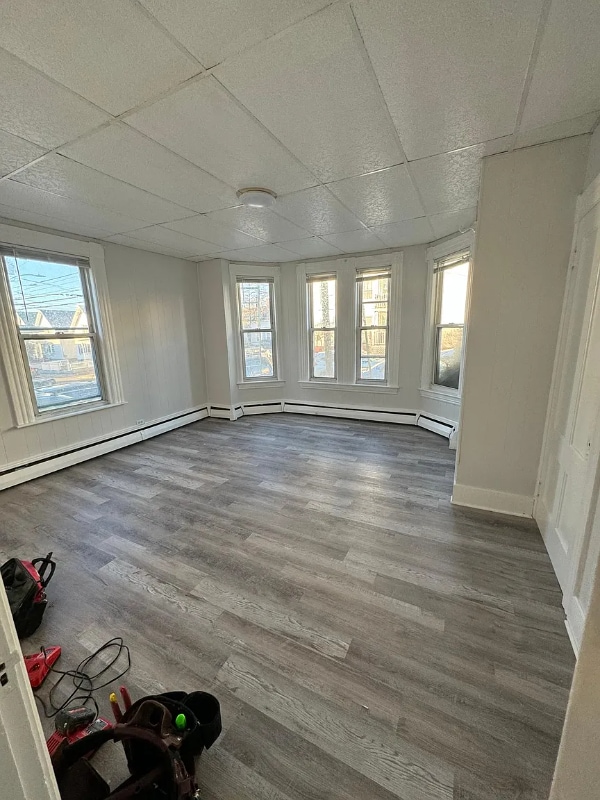 Photo - 287 Bridge St Unit 2R