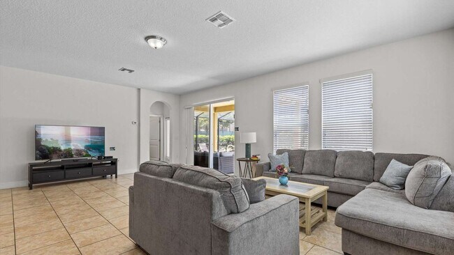 Photo - 5266 Wildwood Wy