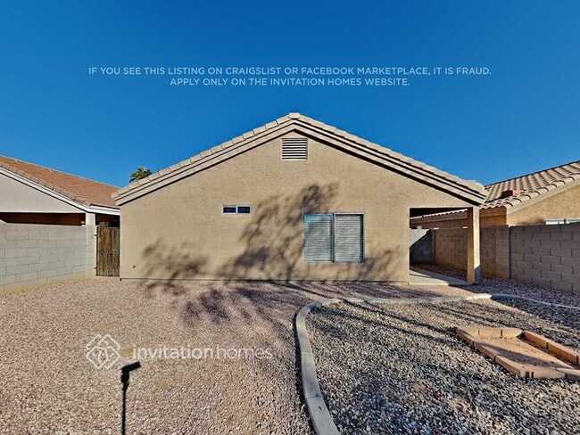 Photo - 13043 W Via Camille