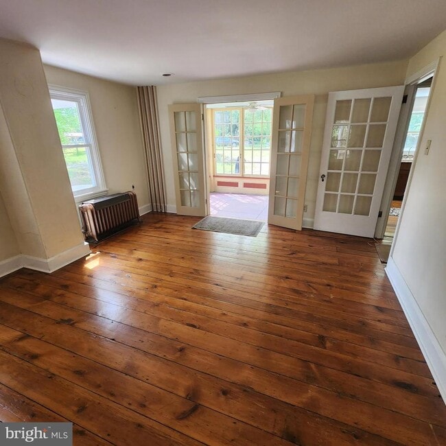 Building Photo - 36 Westtown Rd Rental