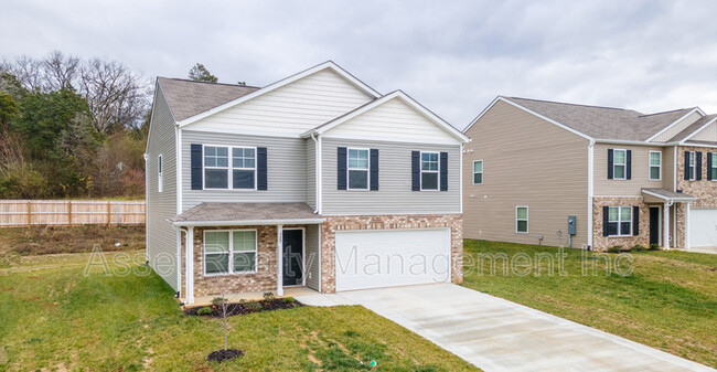 Photo - 329 Aspen Dr
