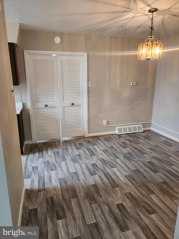 Photo - 6651 Claridge St