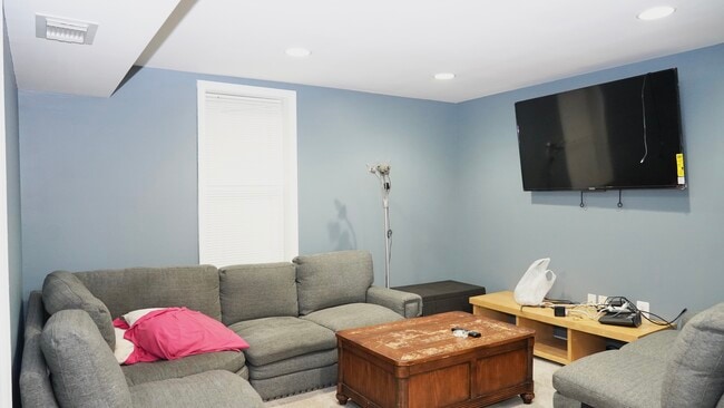 Photo - 1516 Gridley Ln Unit LL