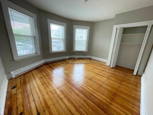 Photo - 6 Bowdoin Park Unit 1