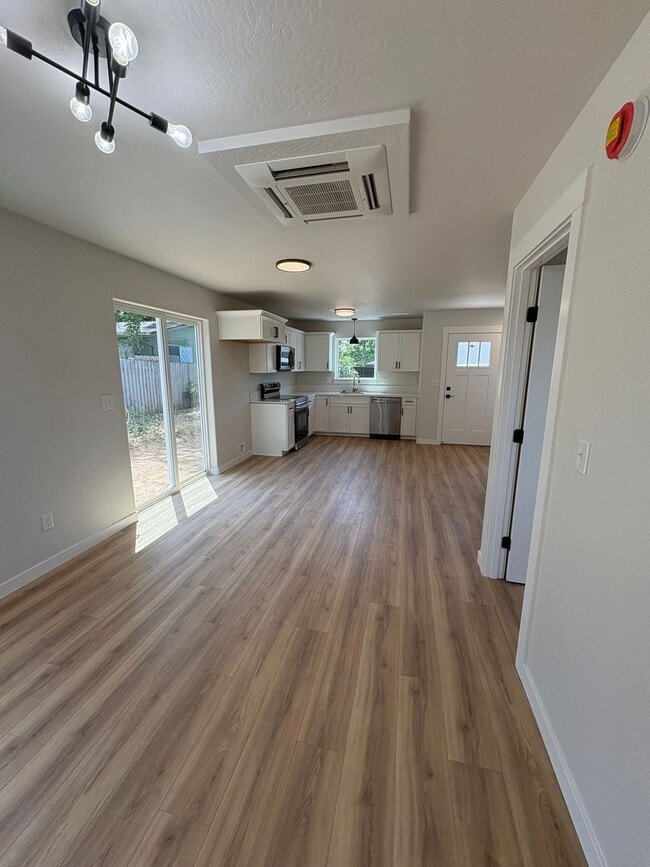 Photo - Brand New Modern 2-Story Home