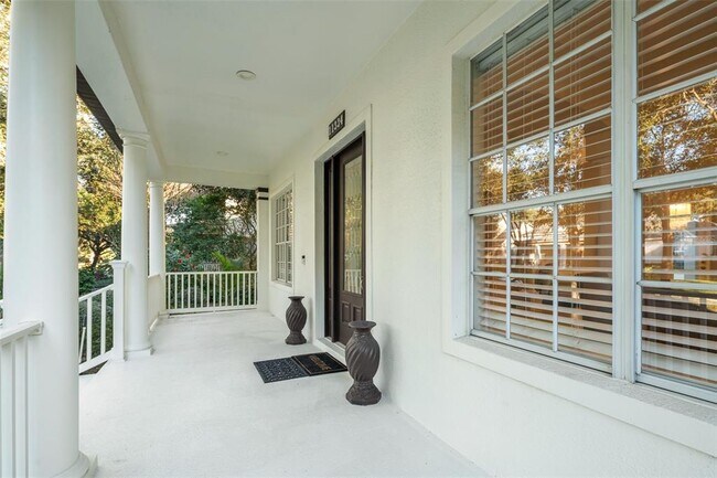 Photo - 11334 Camden Loop Way