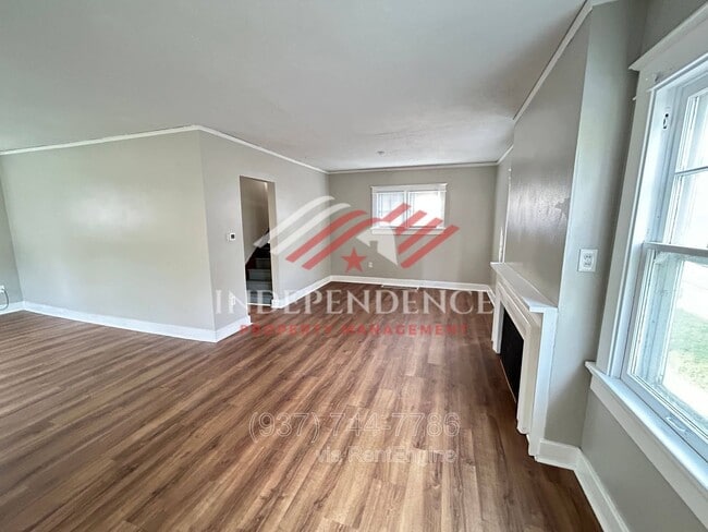 Photo - 234 Santa Clara Ave