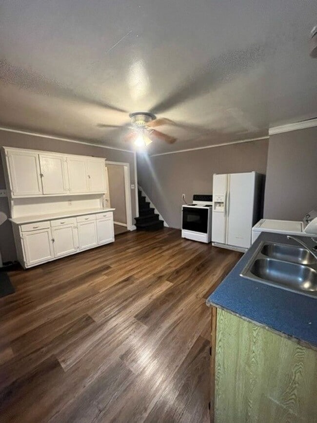Photo - 3 bedroom 1 bathroom
