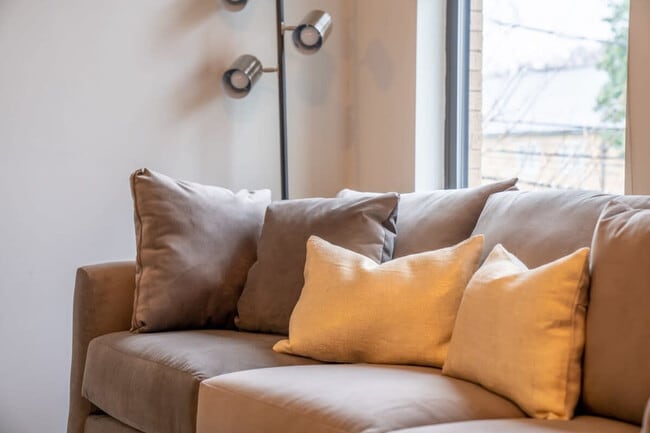 Photo - 1016 18th Ave S Unit ID1014378P