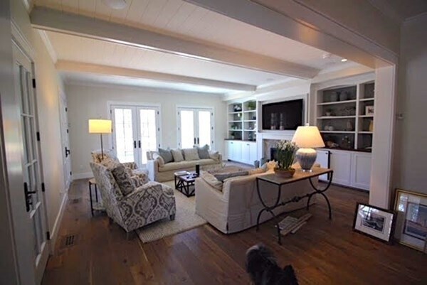 7 Mill Hill Farms Rd