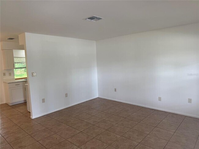 3412 Spainwood Dr