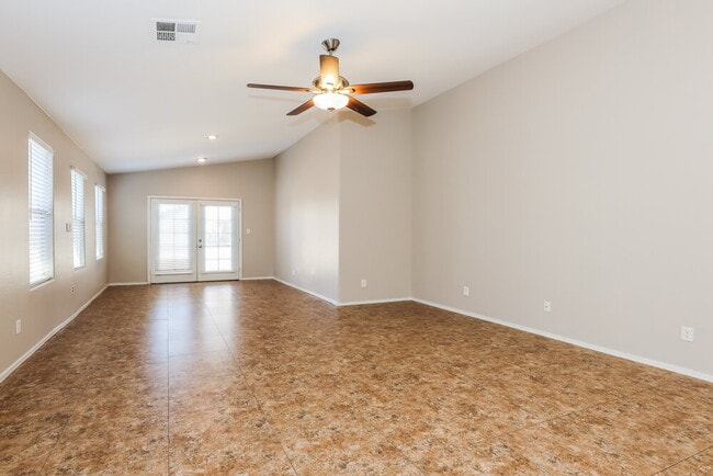 Photo - 3312 W Five Mile Peak Dr