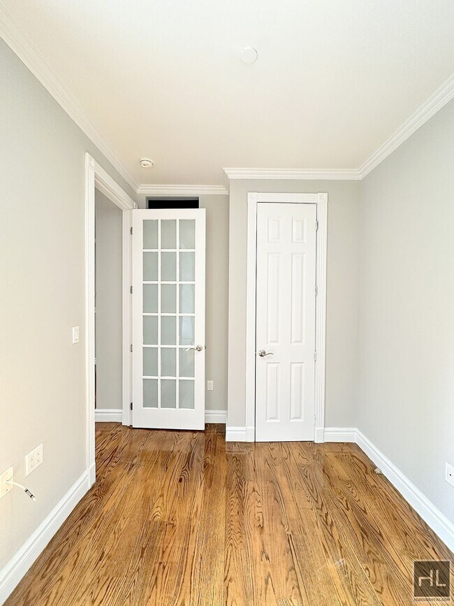 Photo - East 13th Street Unit 3H