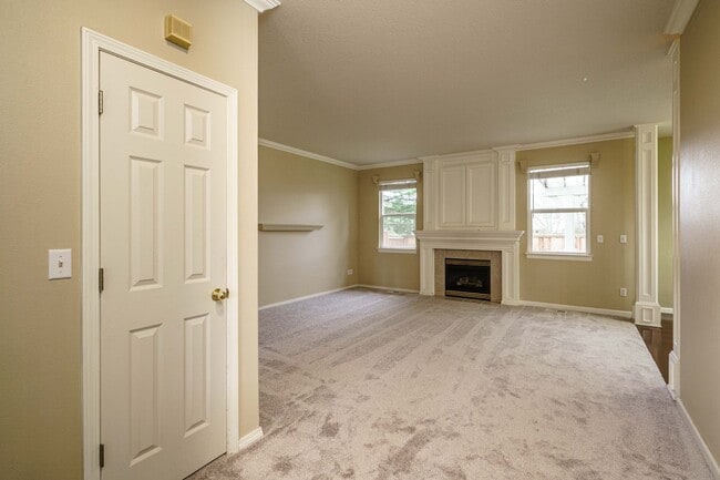 Photo - Desirable Fisher's Landing Elementary Scho...