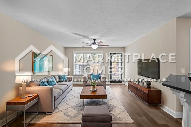 Photo - 128 Downsbury Rd