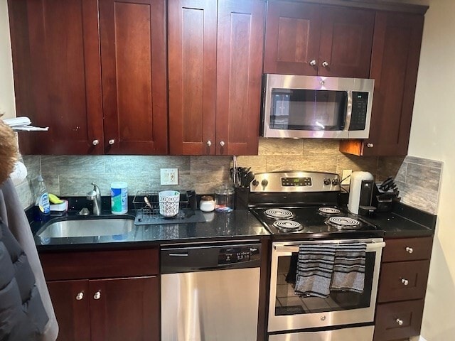 Photo - 701 Massachusetts Ave