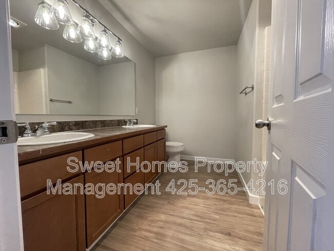 Photo - 14644 50th Ave NE