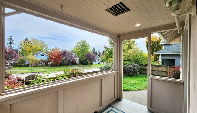 Photo - 2 Bedroom Home in Everett