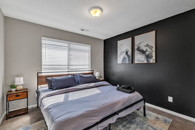 Photo - 3201 Stones Throw Ln Unidad ID1284698P