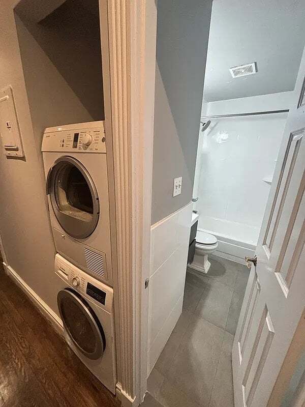 Photo - 410 E 13th St Unidad 2D