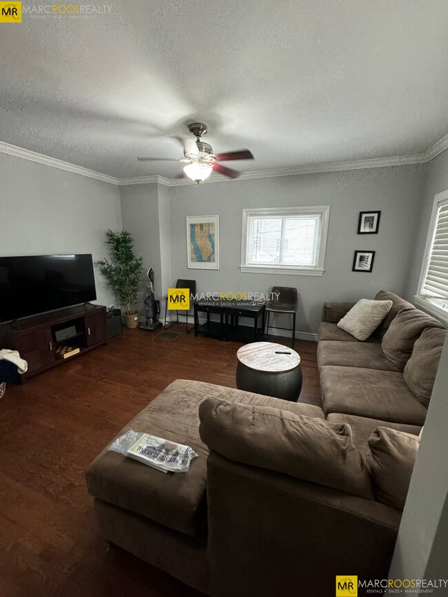 Photo - 66 Bolton St