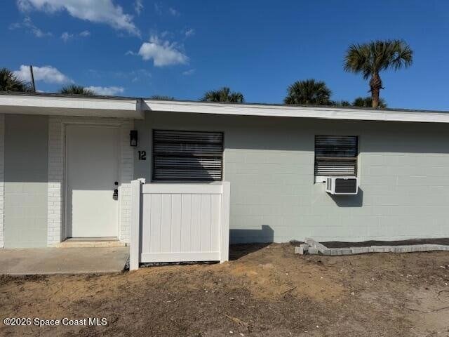 Building Photo - 2700 S Hwy A1A Unit 12