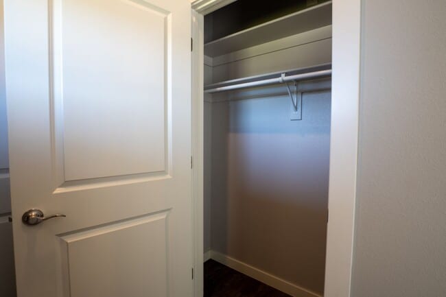 Photo - 3-bedroom, 2-bathroom home located in the beautiful Pea Ridge, AR